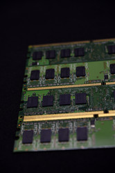 Similar image 21353608