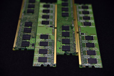 Similar image 21353611