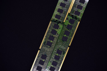 Similar image 21353615