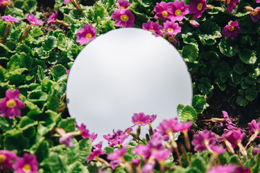 Similar image 21354206