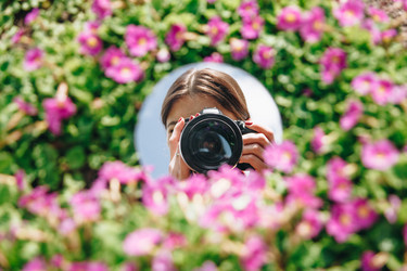 Similar image 21354207