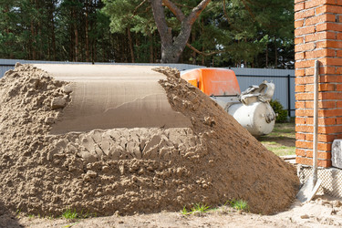 Similar image 21363436