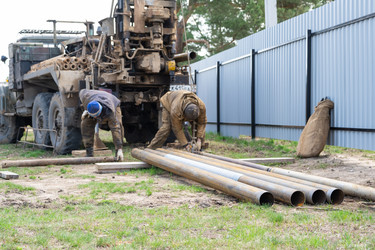 Similar image 21363438