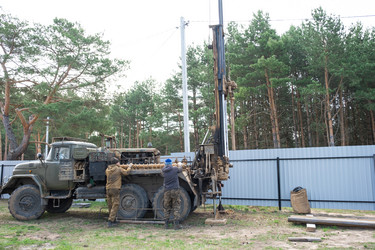 Similar image 21362875