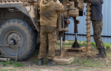 Similar image 21362877