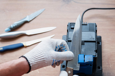 Similar image 21362885