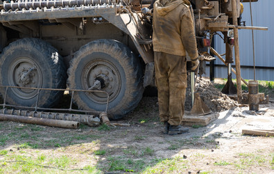 Similar image 21363024