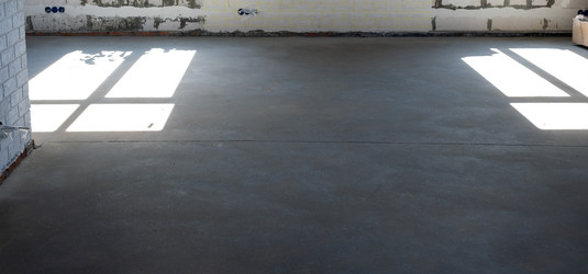 Similar image 21363025