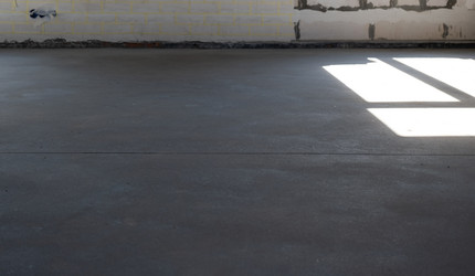 Similar image 21363026