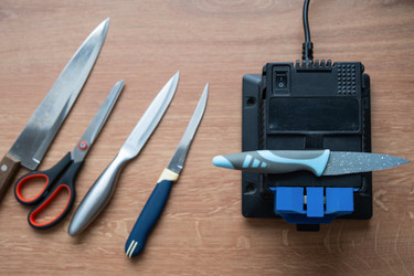 Similar image 21363032