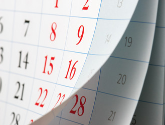 Similar image 21344948