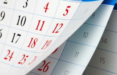 Similar image 21351196