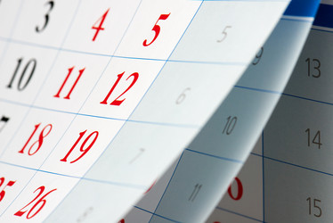 Similar image 21351197