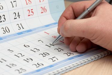 Similar image 21351199