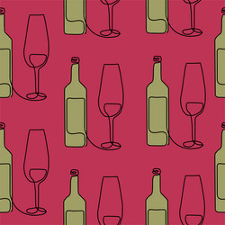 Similar image 21357802