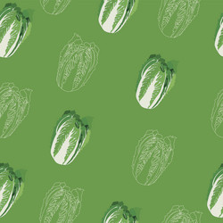 Similar image 21357805