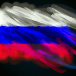 Similar image 21374243