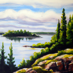 Similar image 21374245