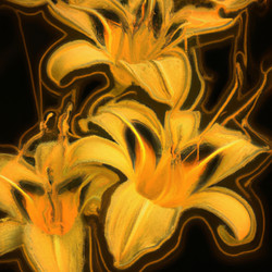 Similar image 21374247