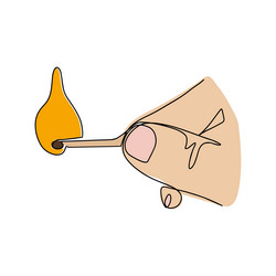 Similar image 21358646