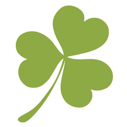 Similar image 21358648