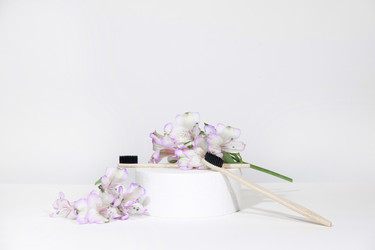 Similar image 21347817