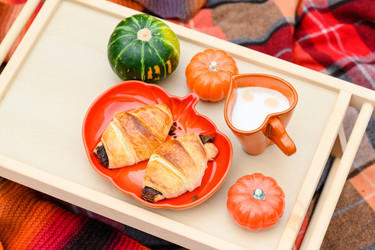 Similar image 21344820