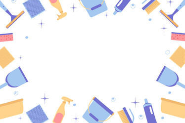 Similar image 21358650