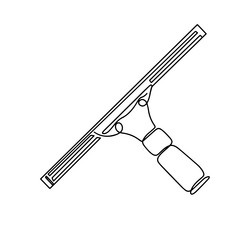 Similar image 21358651