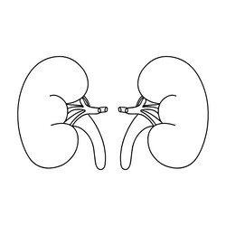 Similar image 21358652