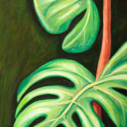 Similar image 21374993