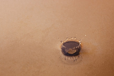 Similar image 21347330