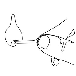 Similar image 21357806