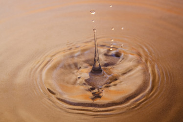 Similar image 21346347