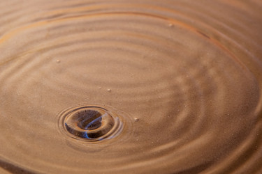 Similar image 21347292