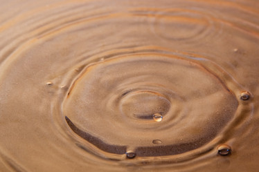 Similar image 21344649