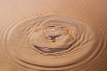 Similar image 21347293