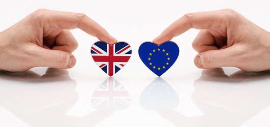 Similar image 21351424