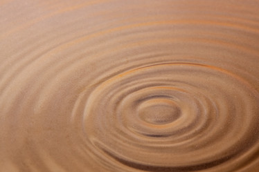 Similar image 21346072