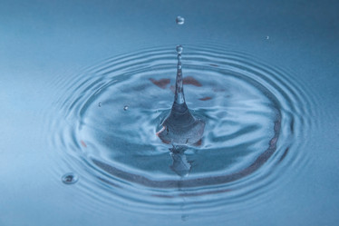 Similar image 21346218