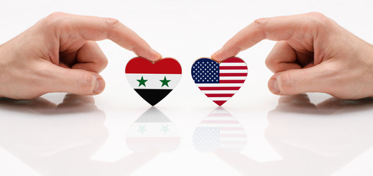 Similar image 21350676