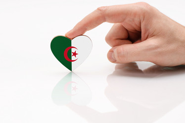 Similar image 21359326