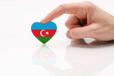 Similar image 21357443