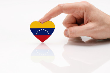 Similar image 21358681