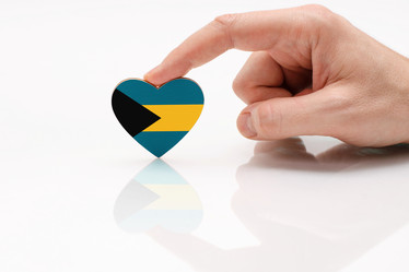 Similar image 21359807