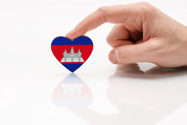 Similar image 21362118