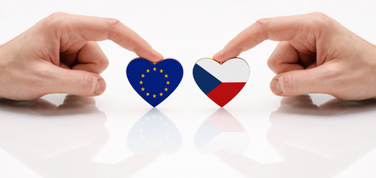 Similar image 21347818