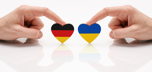 Similar image 21346878