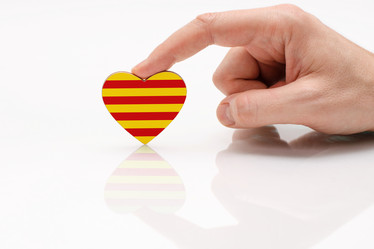 Similar image 21361628