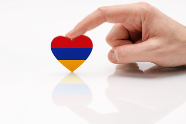 Similar image 21358654